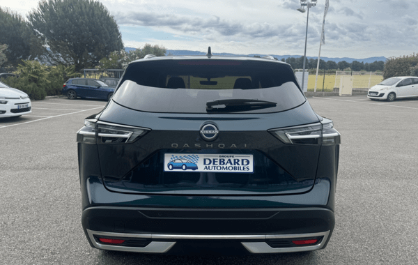 nissan-qashqai-1-3-mild-hybrid-158ch-n-connecta-xtronic-2026 - 985614713