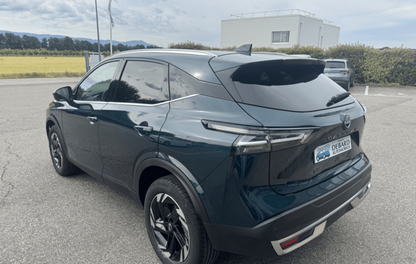 nissan-qashqai-1-3-mild-hybrid-158ch-n-connecta-xtronic-2026 - 985614713