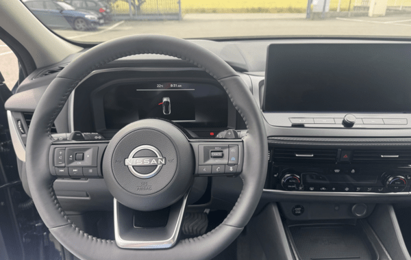 nissan-qashqai-1-3-mild-hybrid-158ch-n-connecta-xtronic-2026 - 985614713