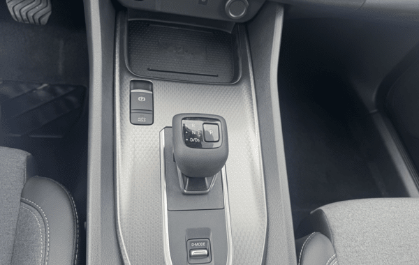 nissan-qashqai-1-3-mild-hybrid-158ch-n-connecta-xtronic-2026 - 985614713