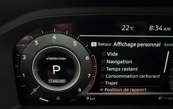 nissan-qashqai-1-3-mild-hybrid-158ch-n-connecta-xtronic-2026 - 985614713