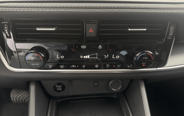 nissan-qashqai-1-3-mild-hybrid-158ch-n-connecta-xtronic-2026 - 985624713