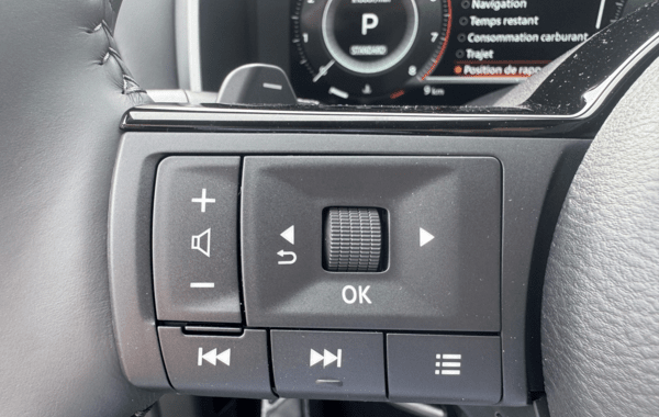 nissan-qashqai-1-3-mild-hybrid-158ch-n-connecta-xtronic-2026 - 985624713