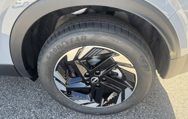 nissan-qashqai-1-3-mild-hybrid-158ch-n-connecta-xtronic-2026 - 985644713