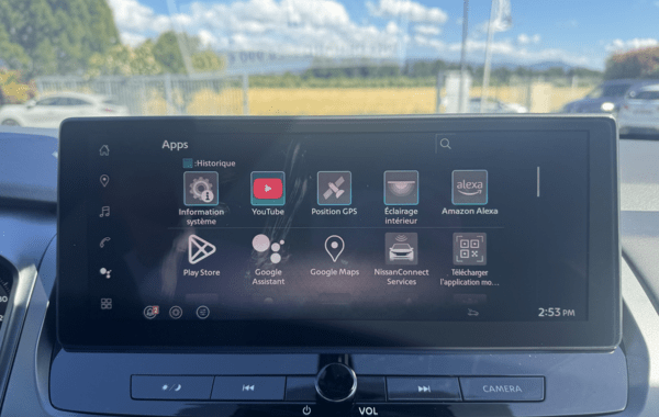 nissan-qashqai-1-3-mild-hybrid-158ch-n-connecta-xtronic-2026 - 985644713