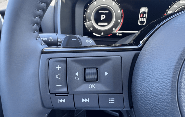 nissan-qashqai-1-3-mild-hybrid-158ch-n-connecta-xtronic-2026 - 985644713