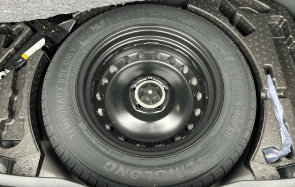 nissan-qashqai-1-3-mild-hybrid-158ch-n-connecta-xtronic-2026 - 985654713