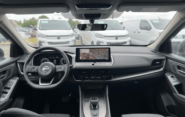 nissan-qashqai-1-3-mild-hybrid-158ch-n-connecta-xtronic-2026 - 985654713