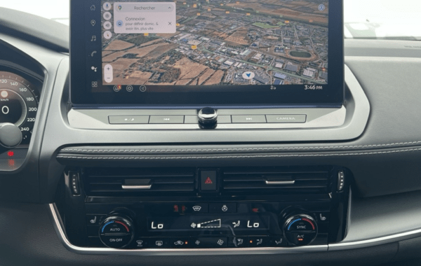 nissan-qashqai-1-3-mild-hybrid-158ch-n-connecta-xtronic-2026 - 985654713