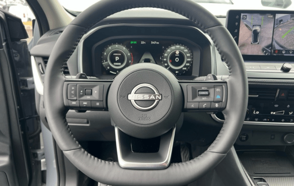 nissan-qashqai-1-3-mild-hybrid-158ch-n-connecta-xtronic-2026 - 985654713