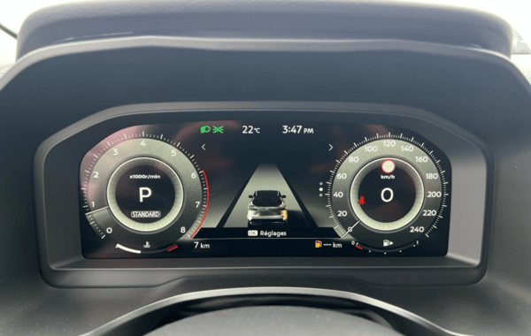 nissan-qashqai-1-3-mild-hybrid-158ch-n-connecta-xtronic-2026 - 985654713