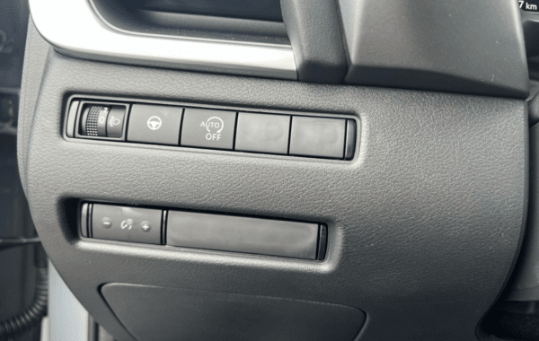 nissan-qashqai-1-3-mild-hybrid-158ch-n-connecta-xtronic-2026 - 985654713