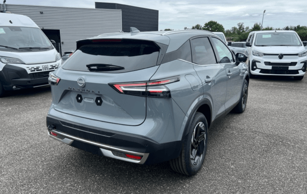 nissan-qashqai-1-3-mild-hybrid-158ch-n-connecta-xtronic-2026 - 985654713
