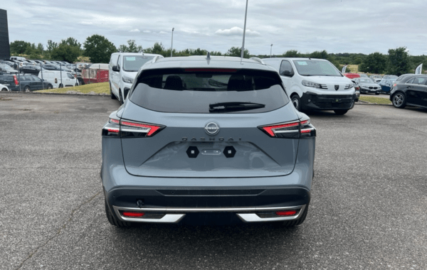 nissan-qashqai-1-3-mild-hybrid-158ch-n-connecta-xtronic-2026 - 985654713