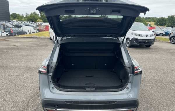 nissan-qashqai-1-3-mild-hybrid-158ch-n-connecta-xtronic-2026 - 985654713
