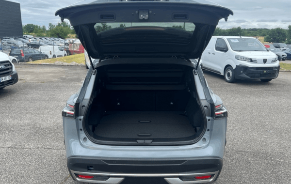 nissan-qashqai-1-3-mild-hybrid-158ch-n-connecta-xtronic-2026 - 985664713