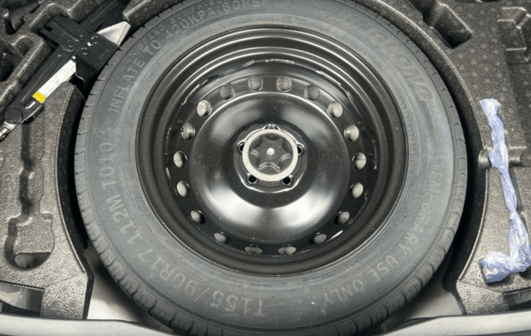 nissan-qashqai-1-3-mild-hybrid-158ch-n-connecta-xtronic-2026 - 985664713