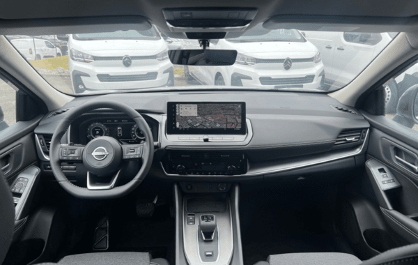 nissan-qashqai-1-3-mild-hybrid-158ch-n-connecta-xtronic-2026 - 985664713