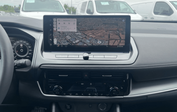 nissan-qashqai-1-3-mild-hybrid-158ch-n-connecta-xtronic-2026 - 985664713