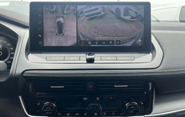 nissan-qashqai-1-3-mild-hybrid-158ch-n-connecta-xtronic-2026 - 985664713