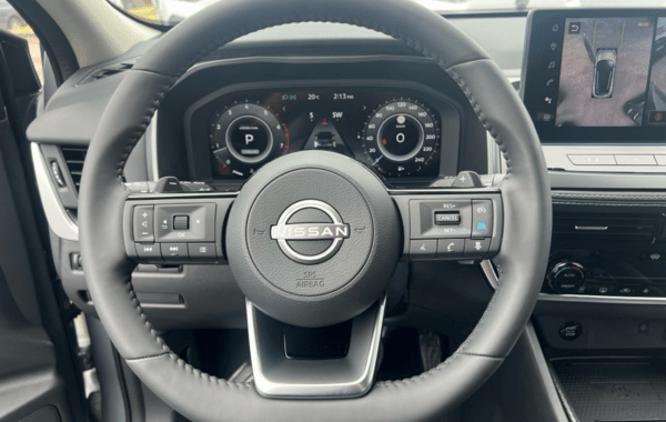 nissan-qashqai-1-3-mild-hybrid-158ch-n-connecta-xtronic-2026 - 985664713