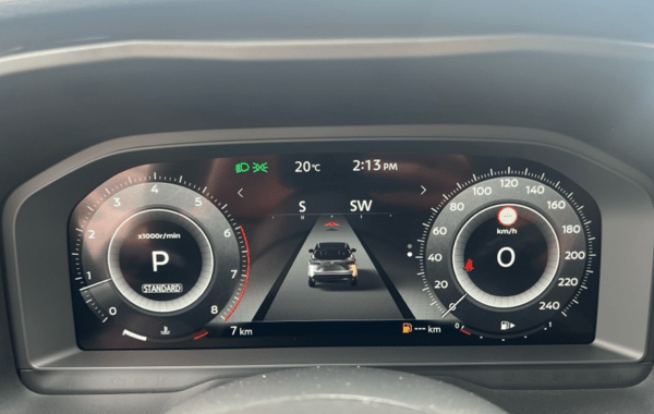 nissan-qashqai-1-3-mild-hybrid-158ch-n-connecta-xtronic-2026 - 985664713