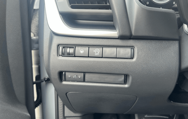 nissan-qashqai-1-3-mild-hybrid-158ch-n-connecta-xtronic-2026 - 985664713
