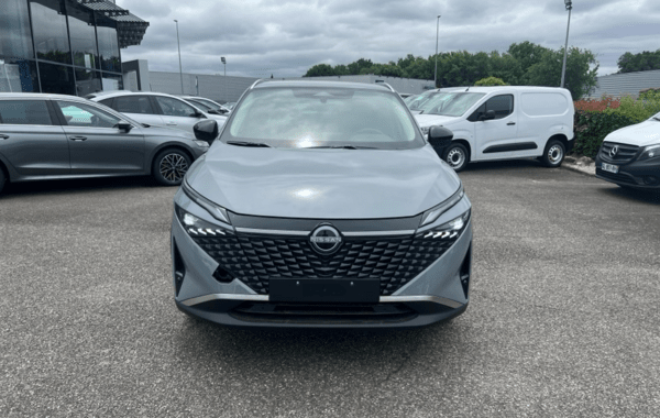 nissan-qashqai-1-3-mild-hybrid-158ch-n-connecta-xtronic-2026 - 985664713