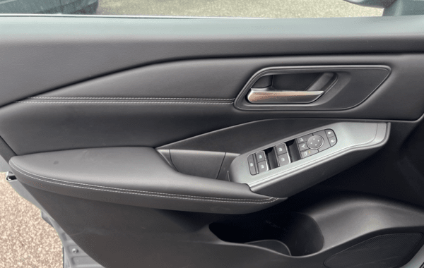 nissan-qashqai-1-3-mild-hybrid-158ch-n-connecta-xtronic-2026 - 985664713