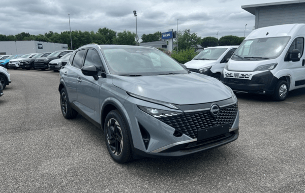 nissan-qashqai-1-3-mild-hybrid-158ch-n-connecta-xtronic-2026 - 985664713