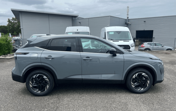 nissan-qashqai-1-3-mild-hybrid-158ch-n-connecta-xtronic-2026 - 985664713