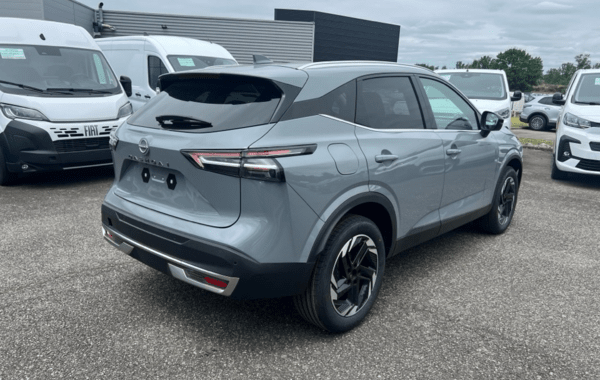 nissan-qashqai-1-3-mild-hybrid-158ch-n-connecta-xtronic-2026 - 985664713
