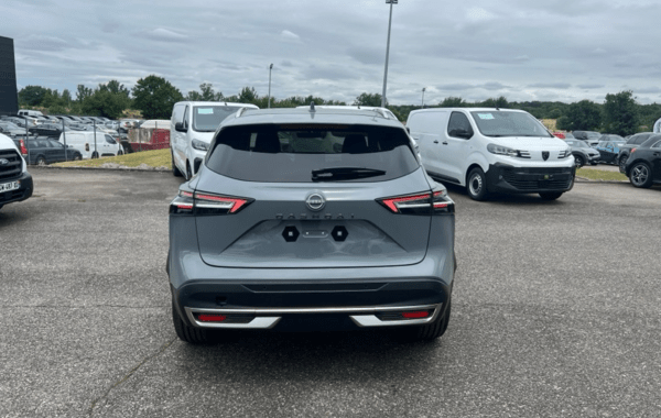 nissan-qashqai-1-3-mild-hybrid-158ch-n-connecta-xtronic-2026 - 985664713