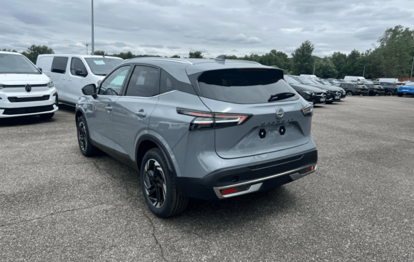 nissan-qashqai-1-3-mild-hybrid-158ch-n-connecta-xtronic-2026 - 985664713