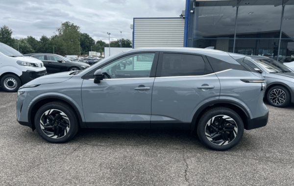 nissan-qashqai-1-3-mild-hybrid-158ch-n-connecta-xtronic-2026 - 985664713