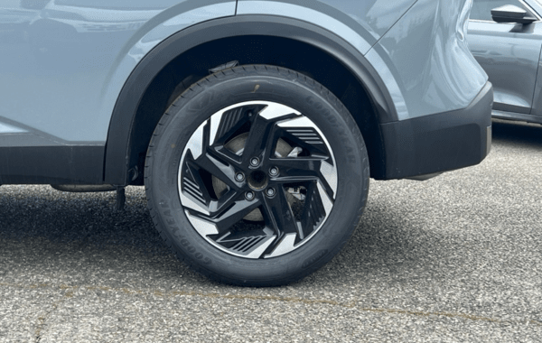 nissan-qashqai-1-3-mild-hybrid-158ch-n-connecta-xtronic-2026 - 985664713