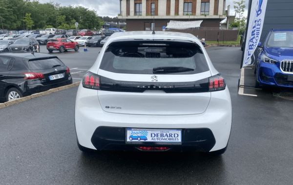 peugeot-208-e-208-136ch-active - 985684713