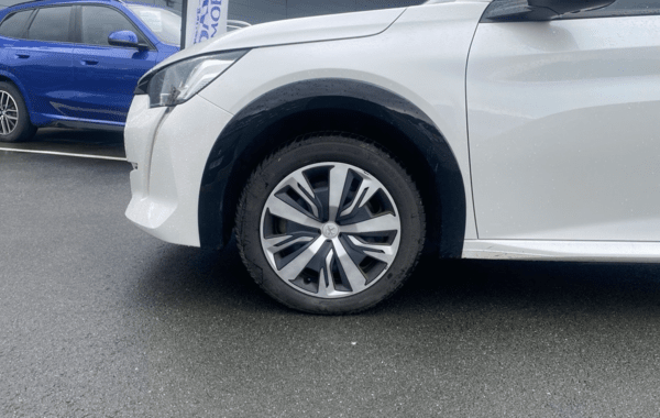 peugeot-208-e-208-136ch-active - 985684713