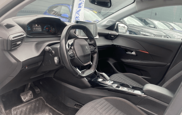 peugeot-208-e-208-136ch-active - 985684713