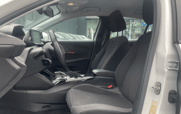 peugeot-208-e-208-136ch-active - 985684713