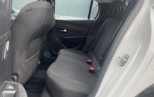 peugeot-208-e-208-136ch-active - 985684713