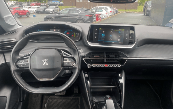 peugeot-208-e-208-136ch-active - 985684713