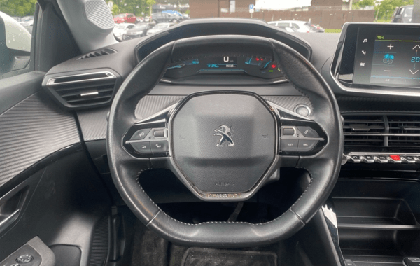 peugeot-208-e-208-136ch-active - 985684713