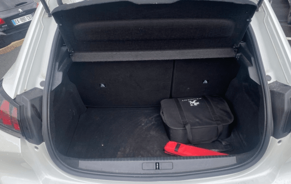 peugeot-208-e-208-136ch-active - 985684713
