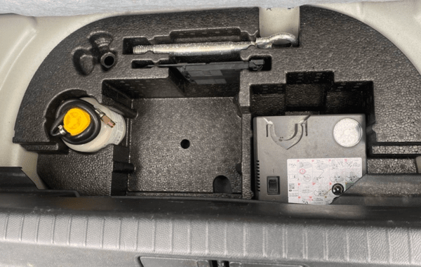 peugeot-208-e-208-136ch-active - 985684713
