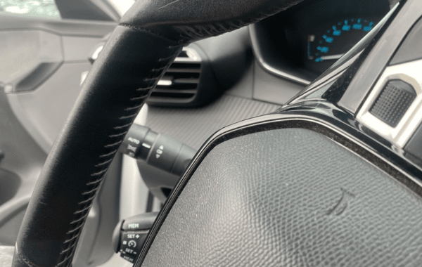 peugeot-208-e-208-136ch-active - 985684713