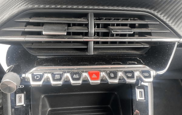 peugeot-208-e-208-136ch-active - 985684713