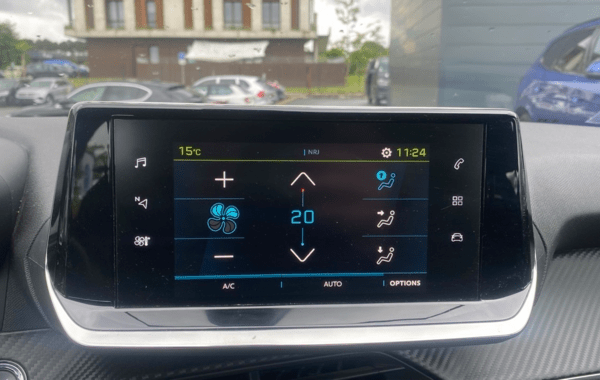 peugeot-208-e-208-136ch-active - 985684713