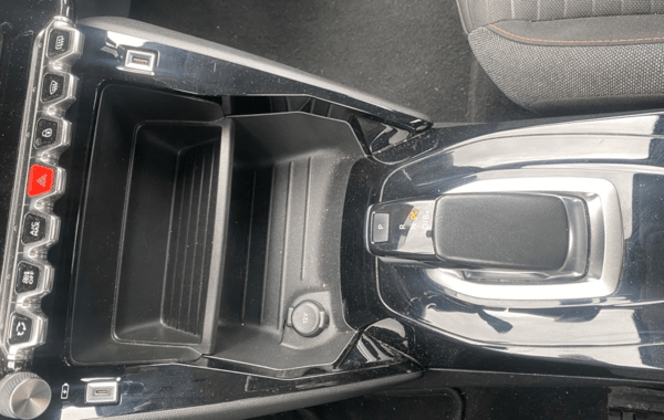 peugeot-208-e-208-136ch-active - 985684713