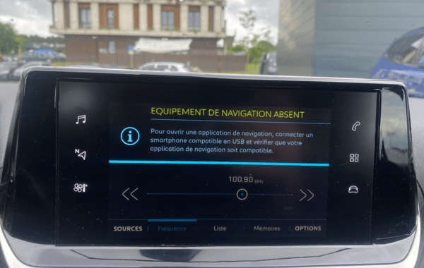 peugeot-208-e-208-136ch-active - 985684713